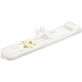 Buttonhole Foot (A), Baby Lock #XC2691051
